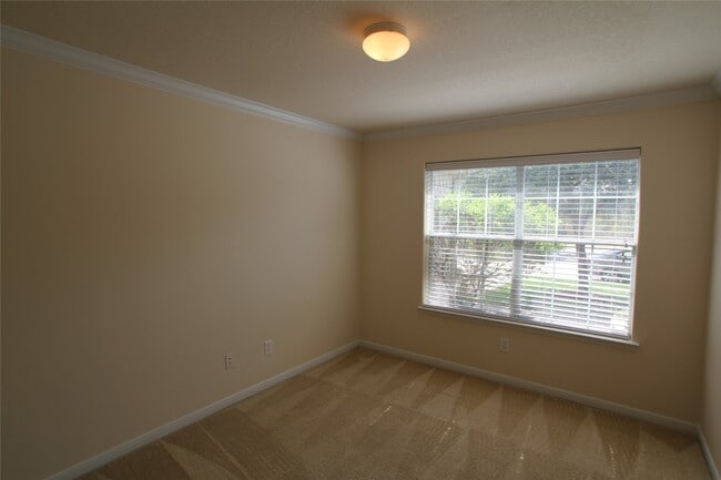 Photo - 14131 Concord Meadow Ln