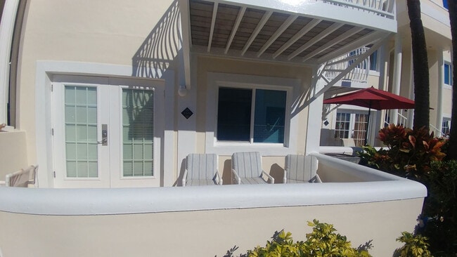 Photo - 8600 Ridgewood Ave Unit FL1-ID1346822P