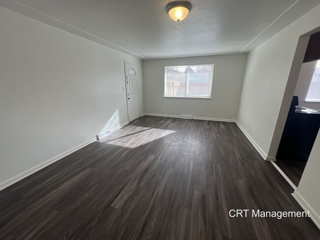 Photo - Osceola569 Unit #569