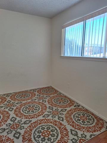 Photo - 129 Allencrest Dr