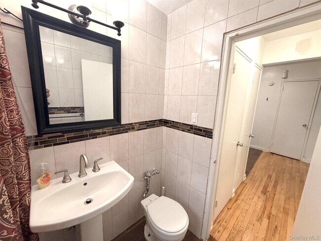 Photo - 84-50 169th St Unit 319