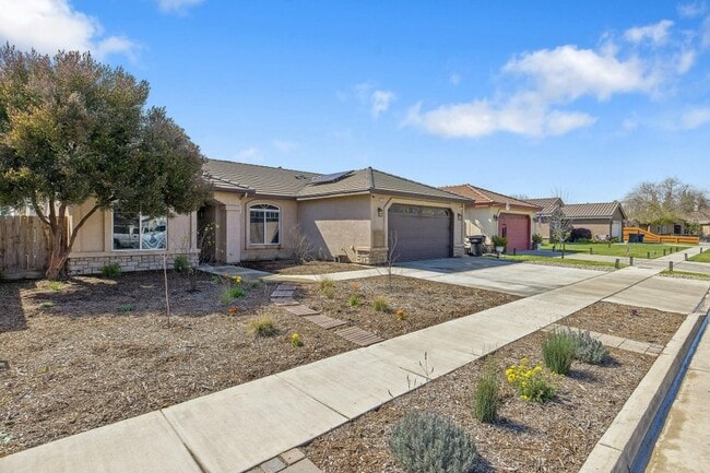 Photo - 2785 Eshom Creek Ct House
