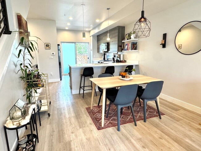 Photo - 3467 W 63rd Pl