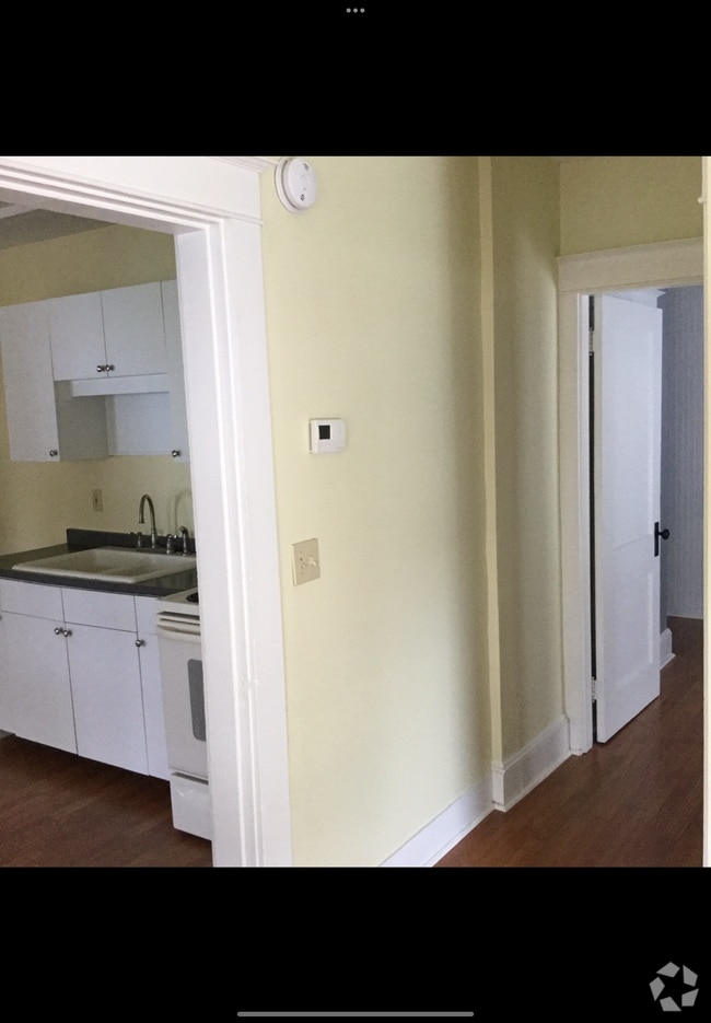 Building Photo - 154 Blanchard St Unit SecondFloor Rental