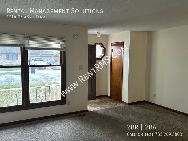 Photo - 1714 SE 43rd Terrace