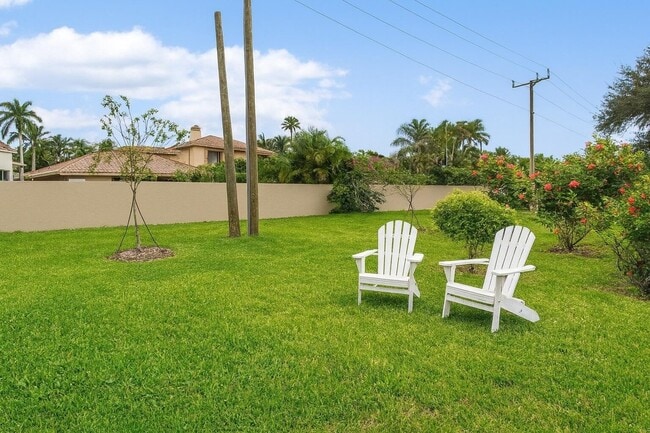 Photo - 9147 Vineland Ct