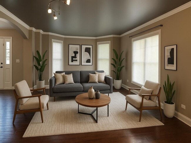 Photo - 5490 Fox Path Ln