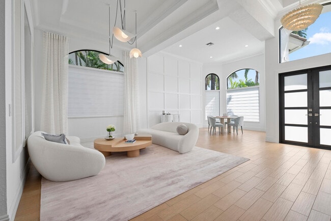 Photo - 5459 NW 41st Terrace