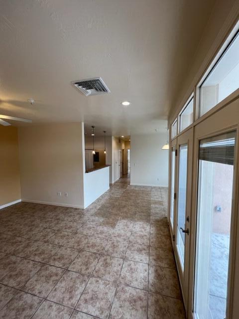 Photo - 321 Jefferson St SE