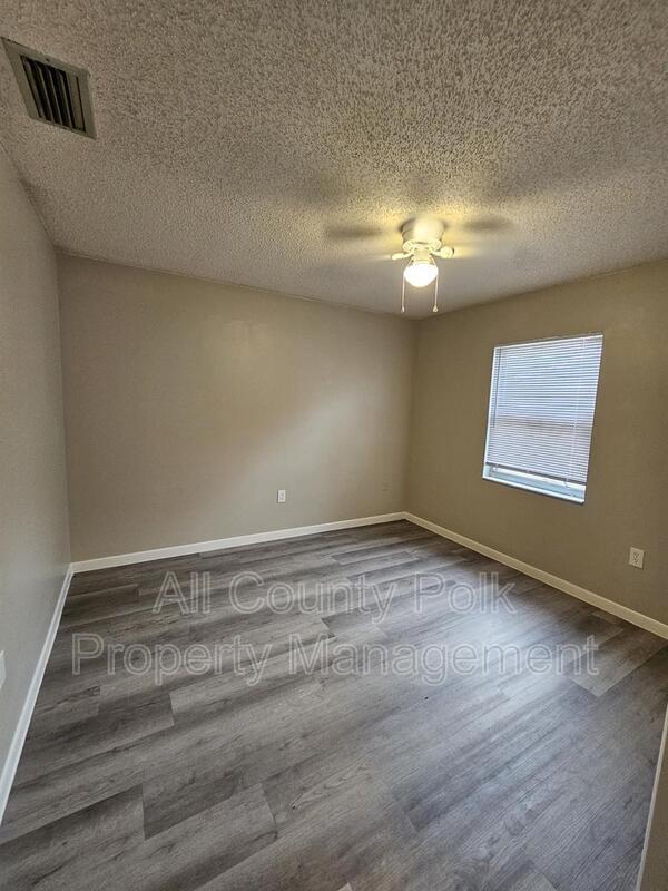 Photo - 455 Buck Moore Rd Unit #72