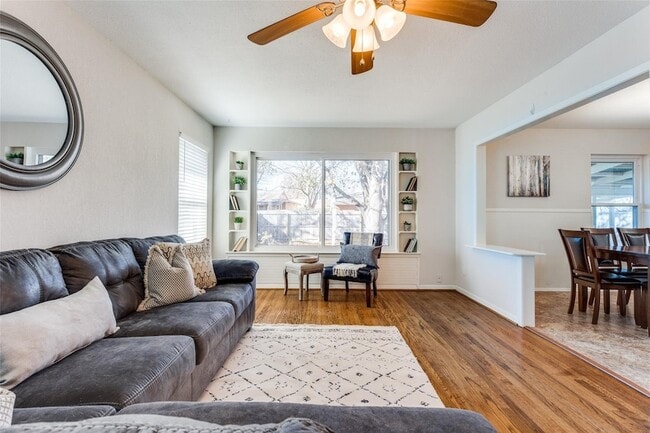 Photo - 3129 Old Orchard Rd