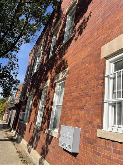 Photo - 7556 S Champlain Ave Unit 201