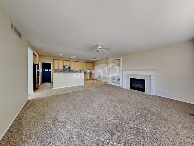 Photo - 18942 E Vassar Dr