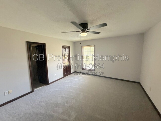 Photo - 4336 W Hunters Glen St