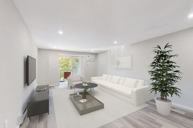 Photo - Glen Ridge Manor