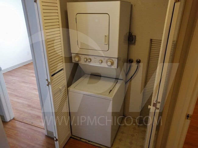 Photo - 522 Nord Ave Unit 522 Nord Ave # 15