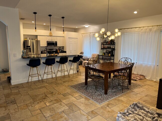 Photo - 19333 Sandy Springs Cir