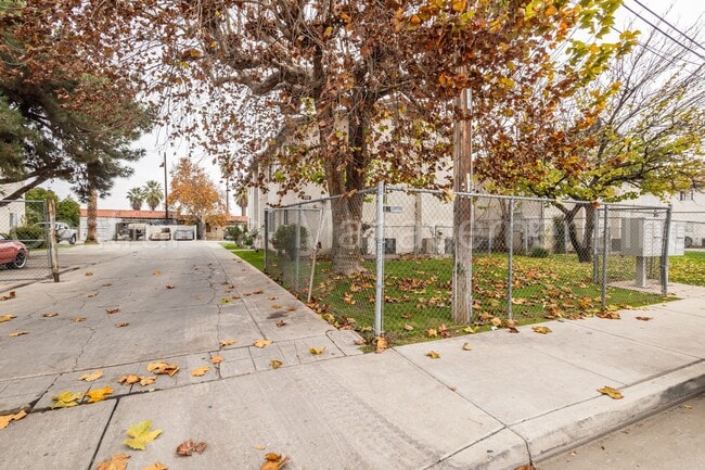 Photo - 808 Pershing St Unit C