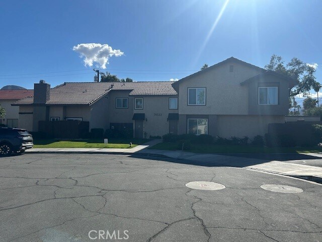 Photo - 74533 Sagebrush Dr