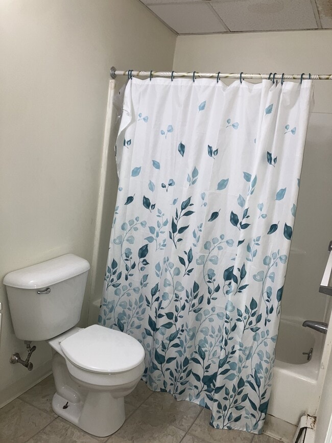 6 Weir St Unit 3