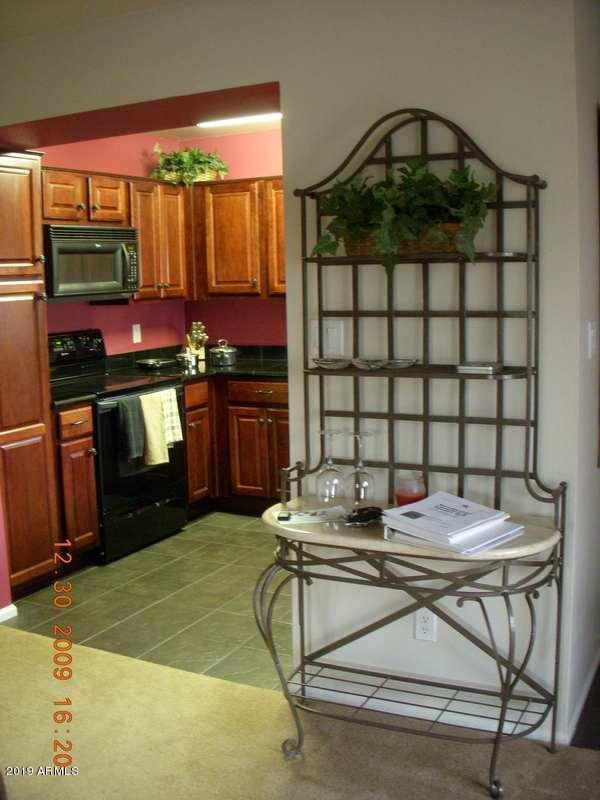 Photo - 10055 E Mountainview Lake Dr Unit 1056