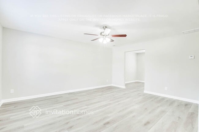 Photo - 6355 Ashdale Dr