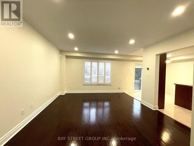 Photo - 2165 White Dove Cir