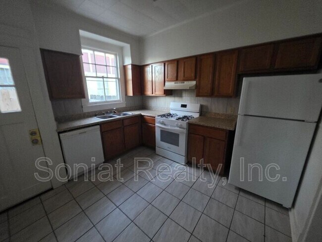 Photo - 4607 Bienville St