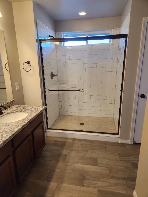 4720 Centaurus Rd
