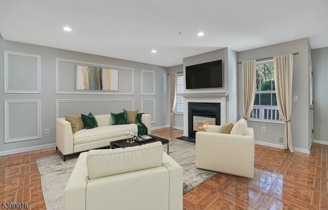 Photo - 3804 Scenic Ct