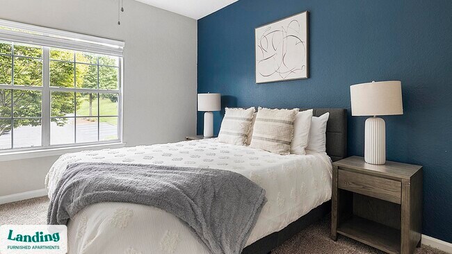 Photo - 700 Rock Quarry Rd Unit 608