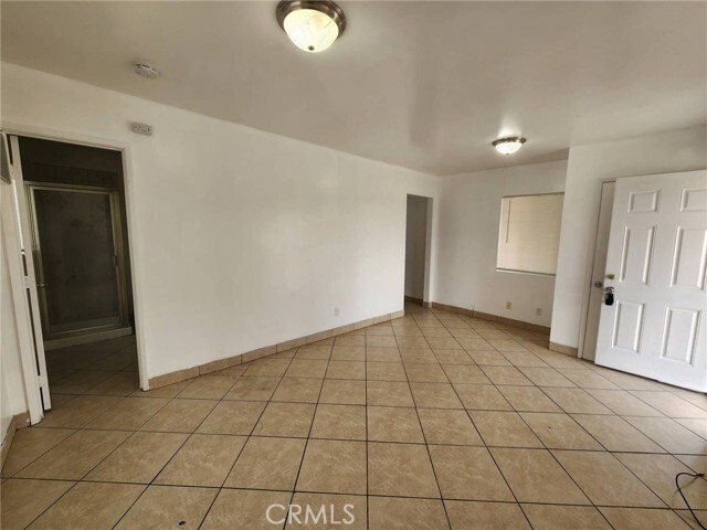 Photo - 72121 Hatch Rd