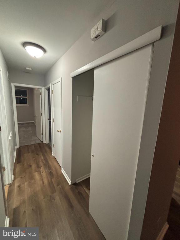 Photo - 8514 Verree Rd