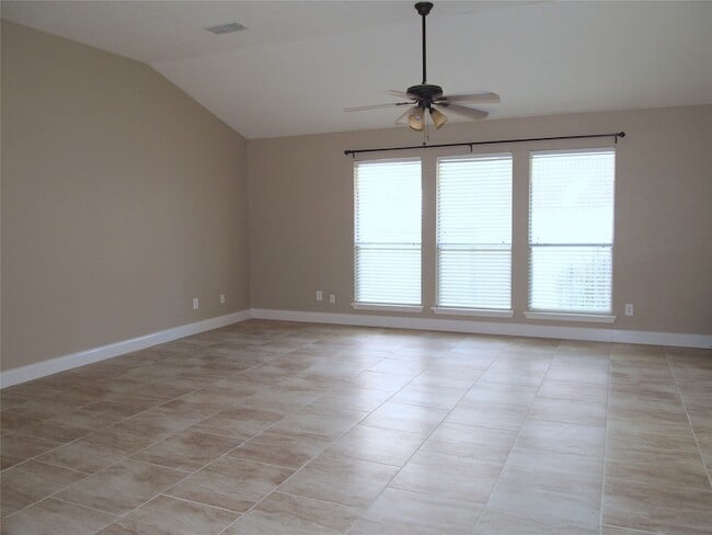 Photo - 20838 Kings Clover Ct