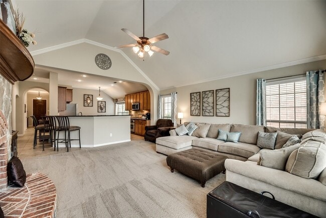 Photo - 7044 Bethlehem Dr