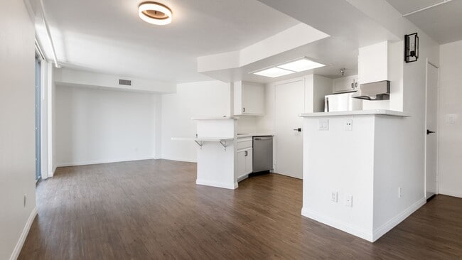 Photo - Greystone Lofts