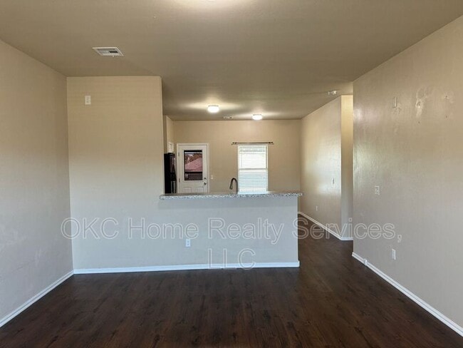 Photo - 13228 Bridgewater Dr