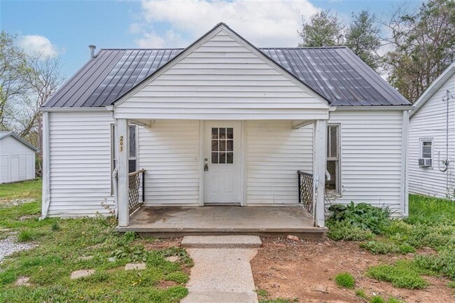 For Rent - For Rent House