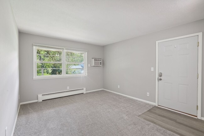 Photo - 1921 103rd Ave NW Unit Apt 4