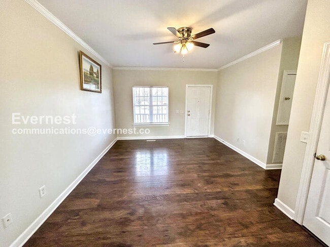 Photo - 503 Castleview Dr