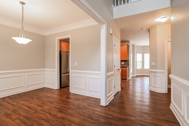 Photo - 2404 Sierra Chase Dr