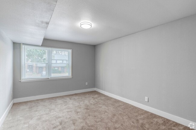 Photo - Park Fairfax Apartments