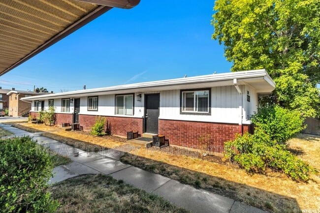 Photo - 927 W 1100 N Unit 6