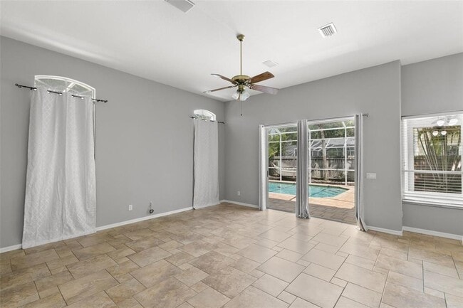 Photo - 11934 Wandsworth Dr
