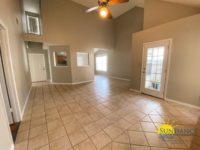 Photo - Beautiful 3 Bedroom Home in Willow Bend