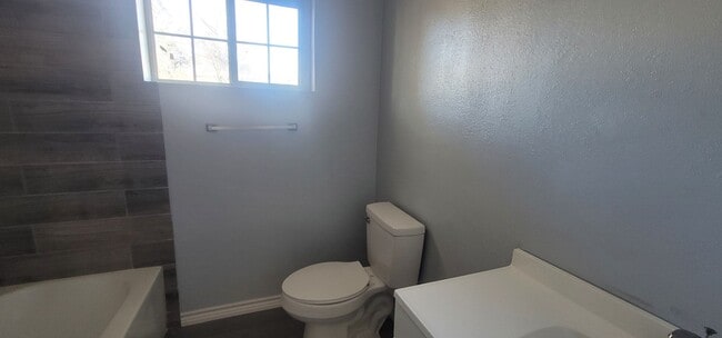 Photo - Large 2 Bedroom!