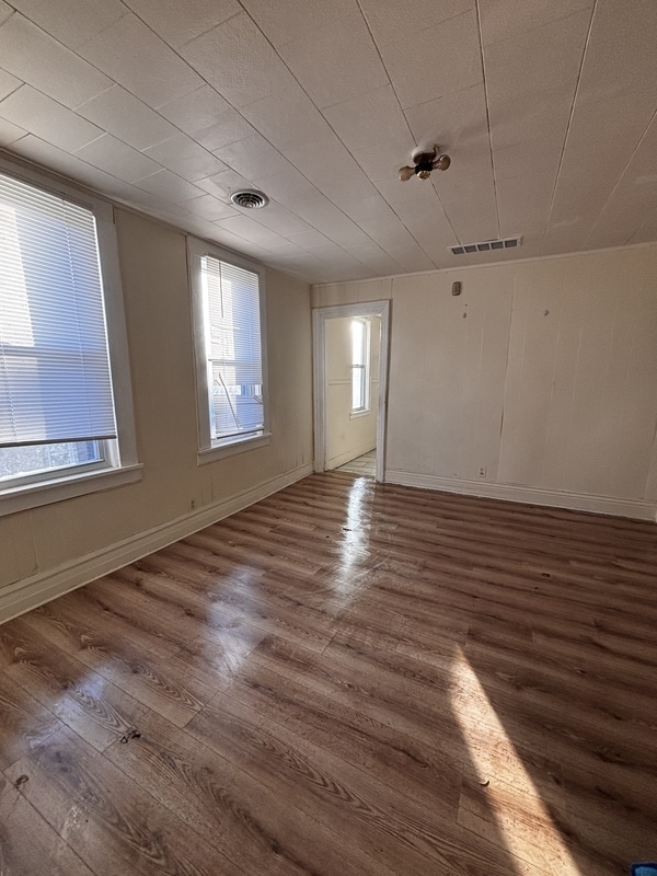 Photo - 228 Adams St Unit #2