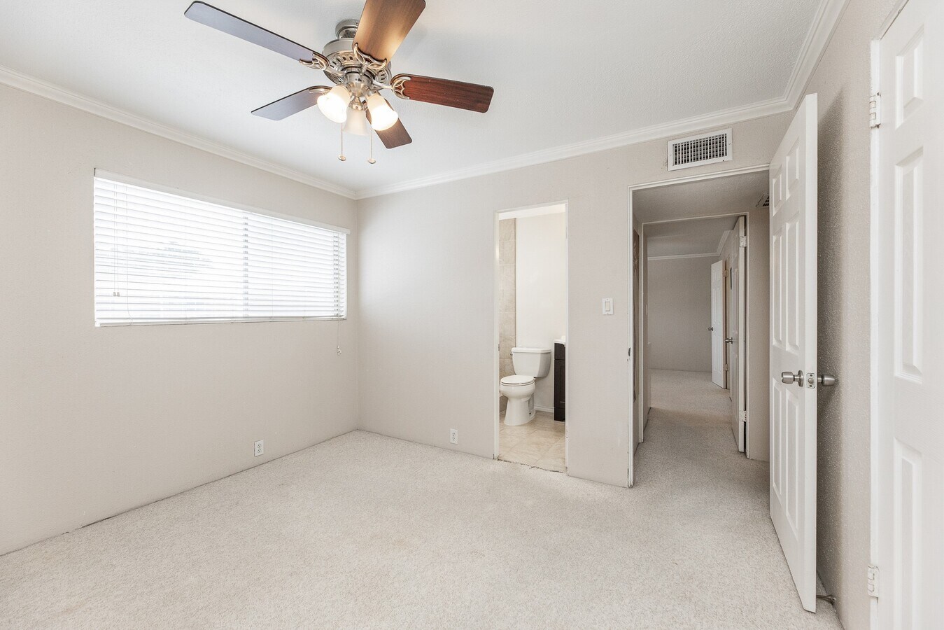 Photo - 2101 Fountain View Dr Unit 46C