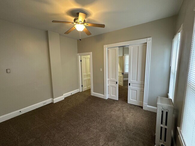 Photo - Single Family Home