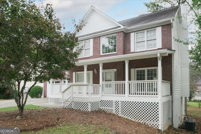 Photo - 4085 Pineset Dr